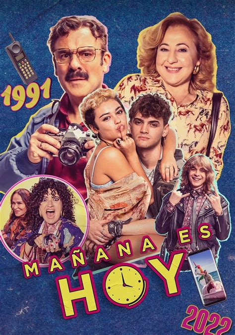 manana es hoy gomovie|Mañana es hoy Stream and Watch Online .